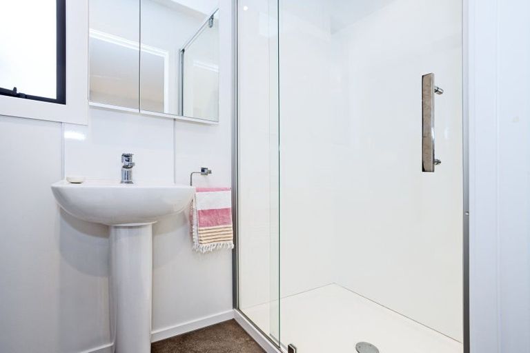 Photo of property in 24b Herbert Street, Gladstone, Invercargill, 9810