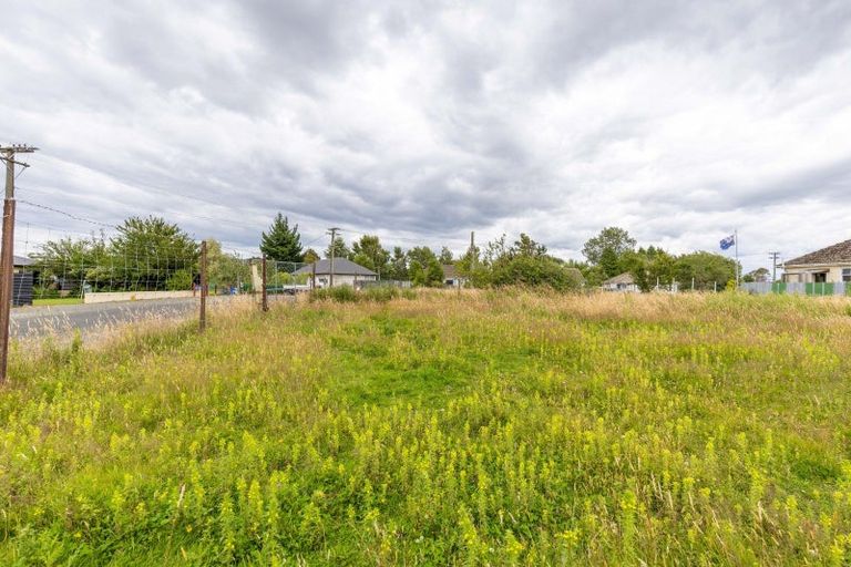 Photo of property in 24 Kirkland Street, Ohai, 9635