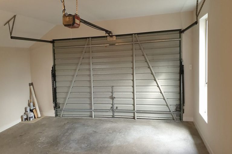 Photo of property in 8 Bicknor Street, Templeton, Christchurch, 8042