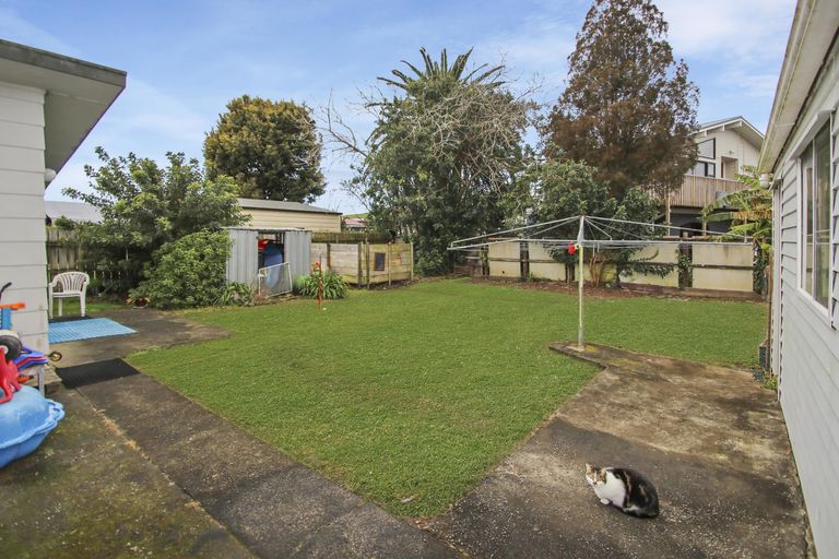 Photo of property in 8 Davis Street, Kaitaia, 0410