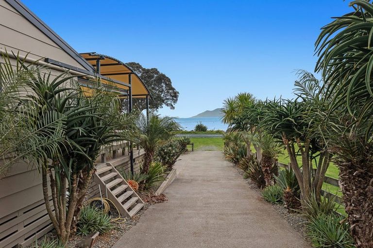 Photo of property in 21 Orete Point Road, Waihau Bay, Te Kaha, 3199