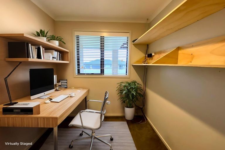 Photo of property in 39 Awanui Avenue, Te Kauwhata, 3710