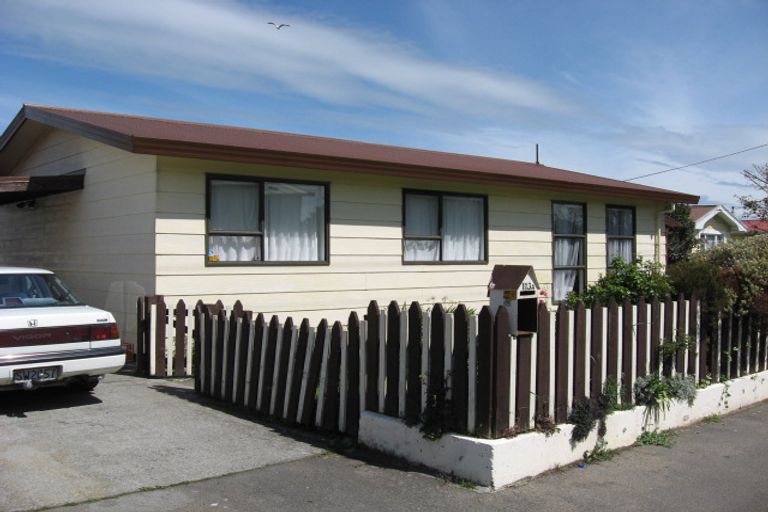 Photo of property in 3/113 Parkers Road, Tahunanui, Nelson, 7011