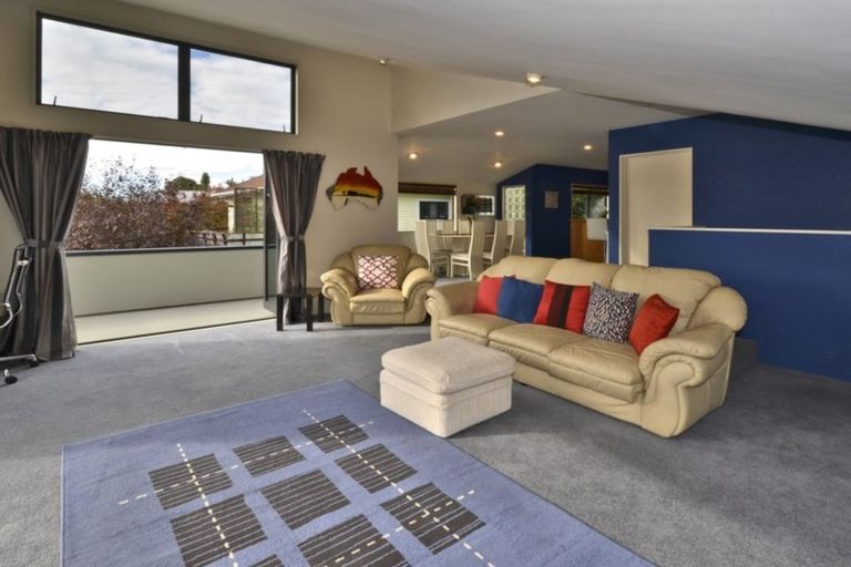 Photo of property in 89a Clarendon Terrace, Woolston, Christchurch, 8023