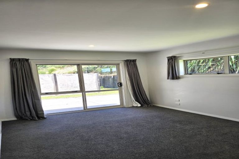 Photo of property in 2 Peter Burke Way, Pyes Pa, Tauranga, 3112