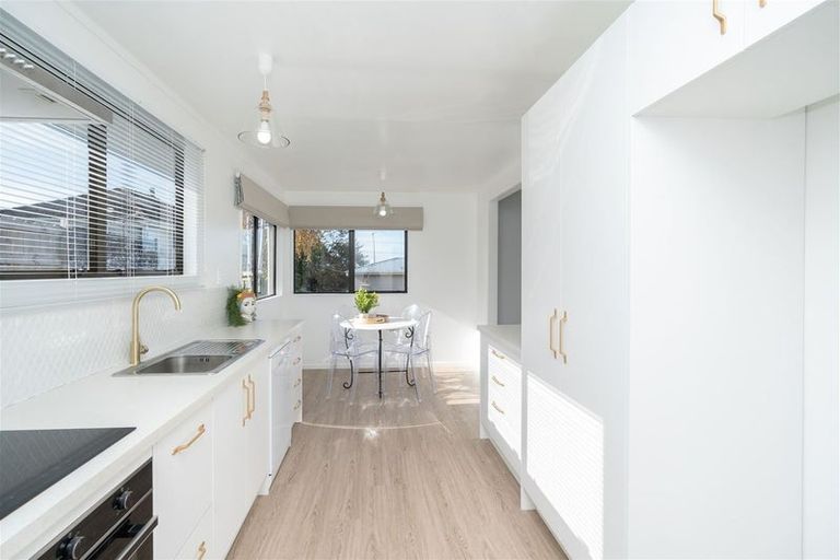 Photo of property in 178b Tuhikaramea Road, Dinsdale, Hamilton, 3204