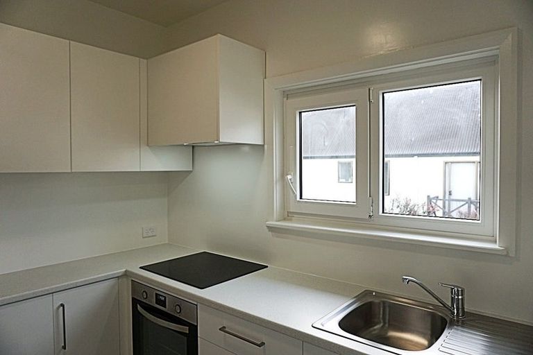Photo of property in 1/139 Salisbury Street, Christchurch Central, Christchurch, 8013