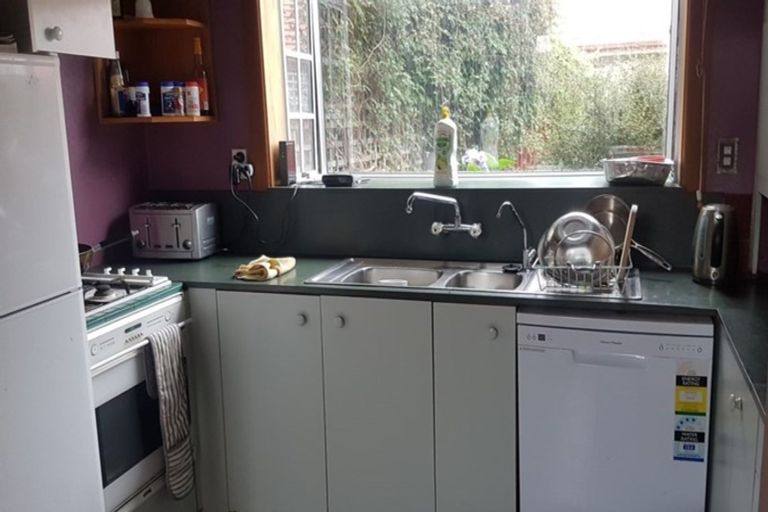 Photo of property in 157 Tweed Street, Appleby, Invercargill, 9812