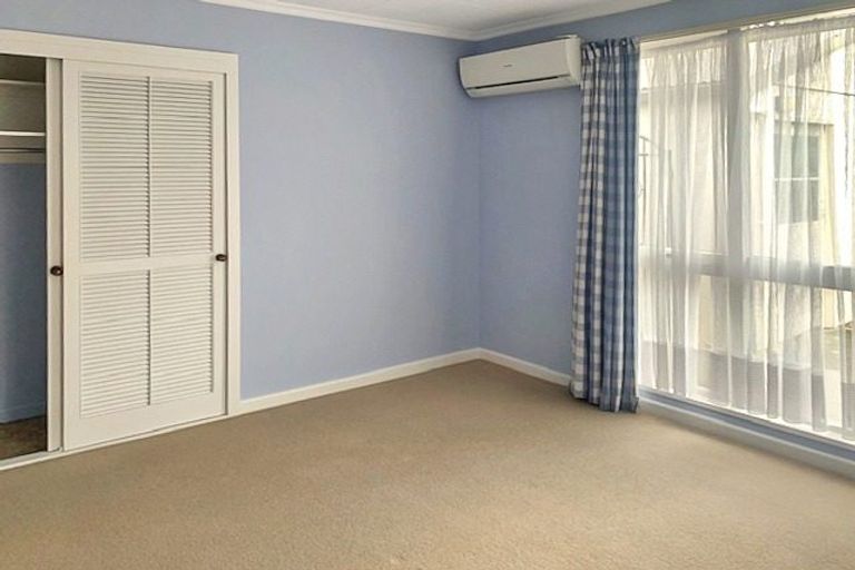 Photo of property in 42 Saunders Road, Allenton, Ashburton, 7700