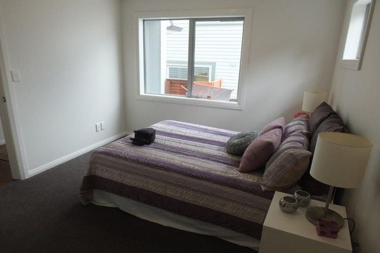 Photo of property in 67 Moxham Avenue, Hataitai, Wellington, 6021