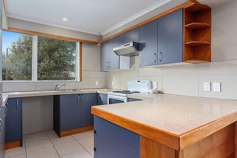 Photo of property in 138 King Street, Whakatane, 3120