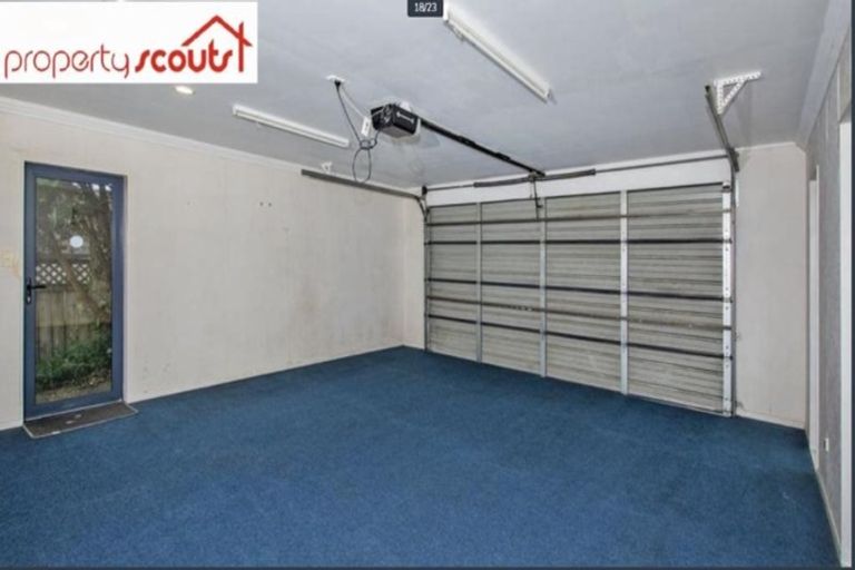 Photo of property in 16 Pebble Beach Boulevard, Te Kamo, Whangarei, 0112