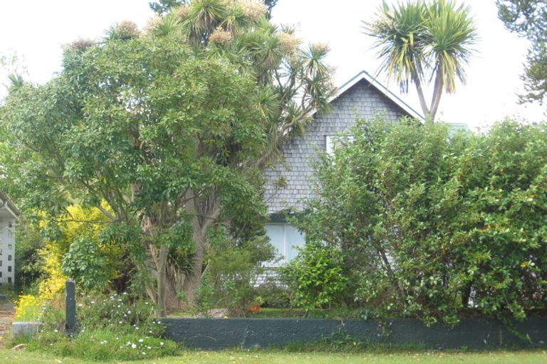 Photo of property in 17 Princes Street, Cambridge, 3434