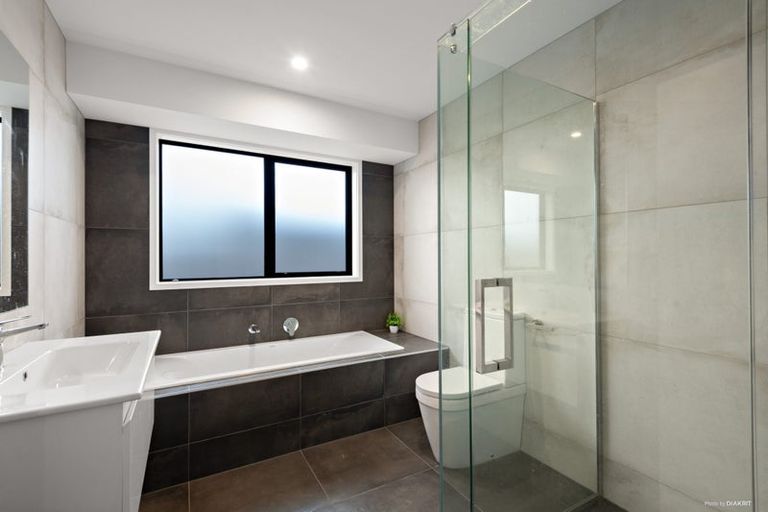 Photo of property in 30 Maggie Place, Chartwell, Hamilton, 3210