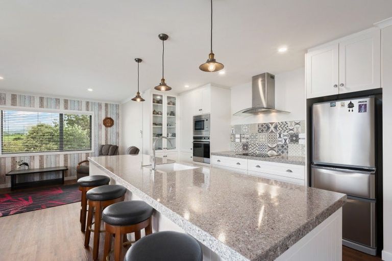 Photo of property in 155 Waitekauri Road, Waikino, Waihi, 3682