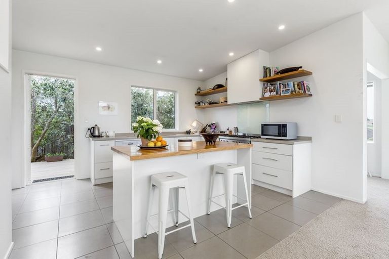 Photo of property in 6 Boat Yard Lane, Warkworth, 0910