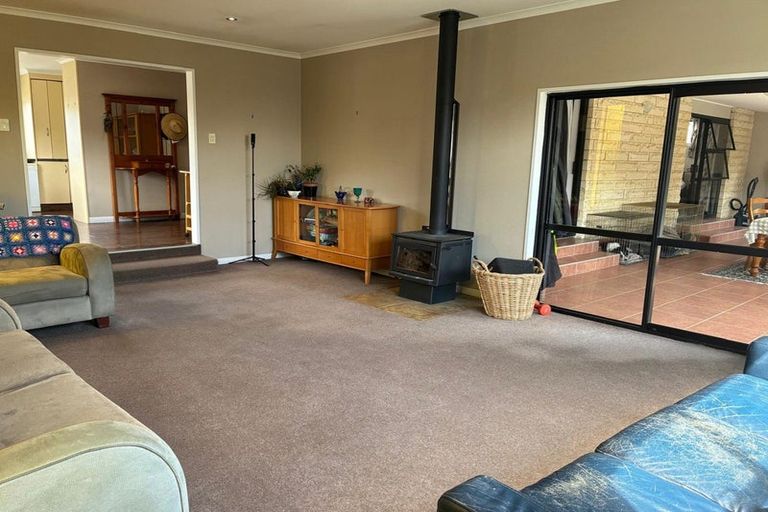 Photo of property in 13 Ortive Street, Cromwell, 9310
