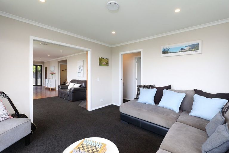 Photo of property in 9 Mount Pleasant Avenue, Beachville, Nelson, 7010