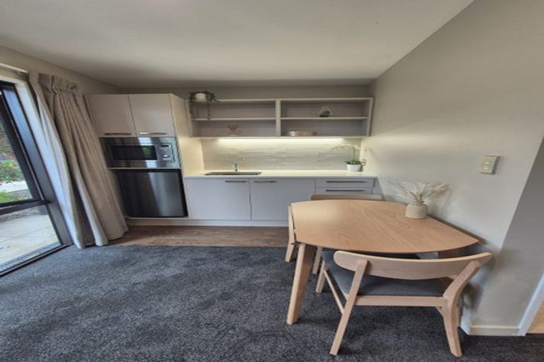 Photo of property in 2/71c Middleton Road, Upper Riccarton, Christchurch, 8041
