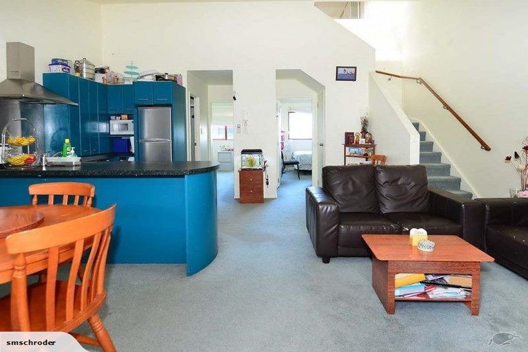 Photo of property in 33b Florence Avenue, Orewa, 0931