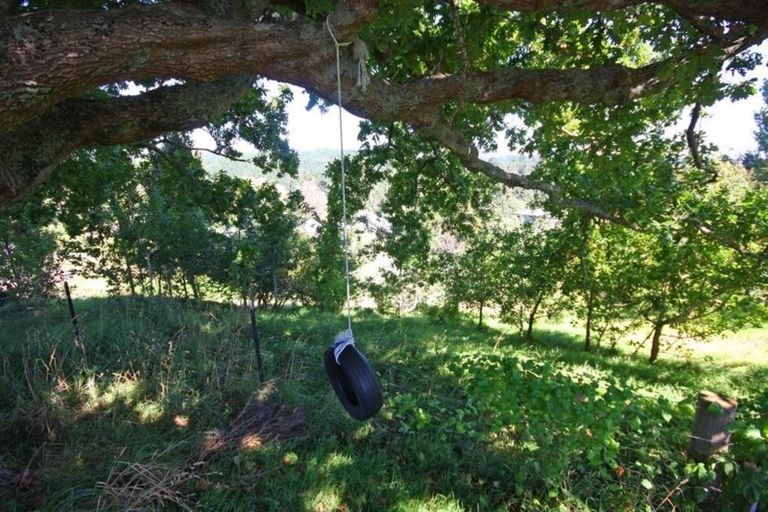 Photo of property in 14 Manuka Drive, Whangamata, 3691