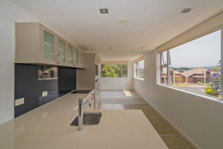 Photo of property in 305/1u Victoria Street, Whitianga, 3510