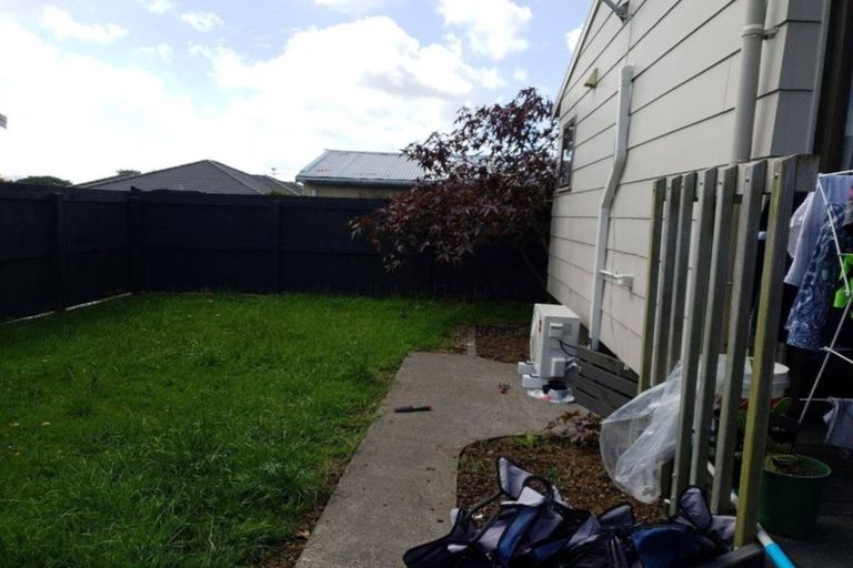 Photo of property in 91b Helvetia Road, Pukekohe, 2120