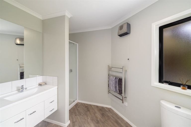 Photo of property in 69 Kittyhawk Avenue, Wigram, Christchurch, 8042