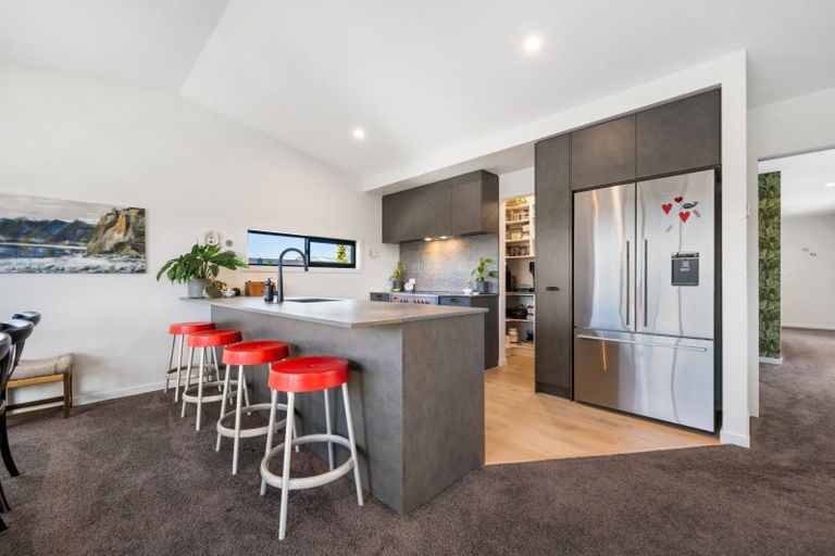 Photo of property in 8 Launceston Place, Ranfurly, 9332