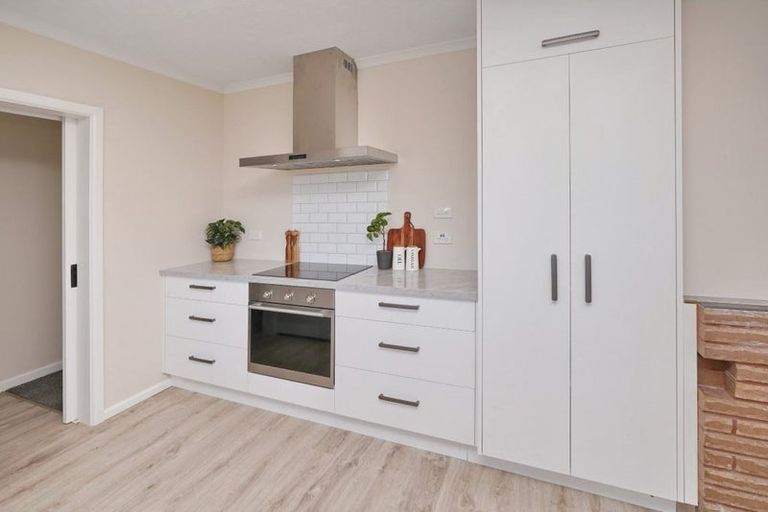 Photo of property in 82 Philpotts Road, Mairehau, Christchurch, 8052