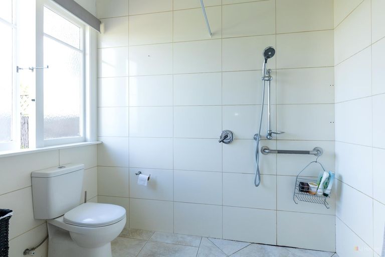 Photo of property in 26 Connolly Street, Geraldine, 7930