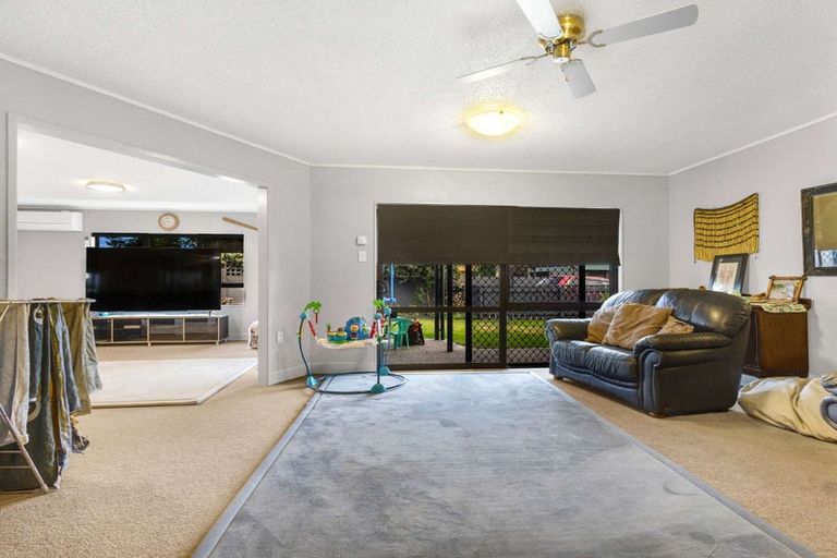 Photo of property in 375 Westminster Avenue, Tamatea, Napier, 4112