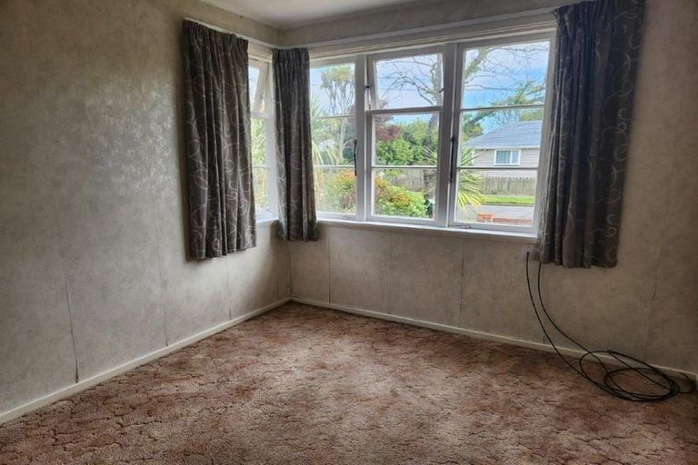Photo of property in 24 Earnslaw Crescent, Bryndwr, Christchurch, 8053