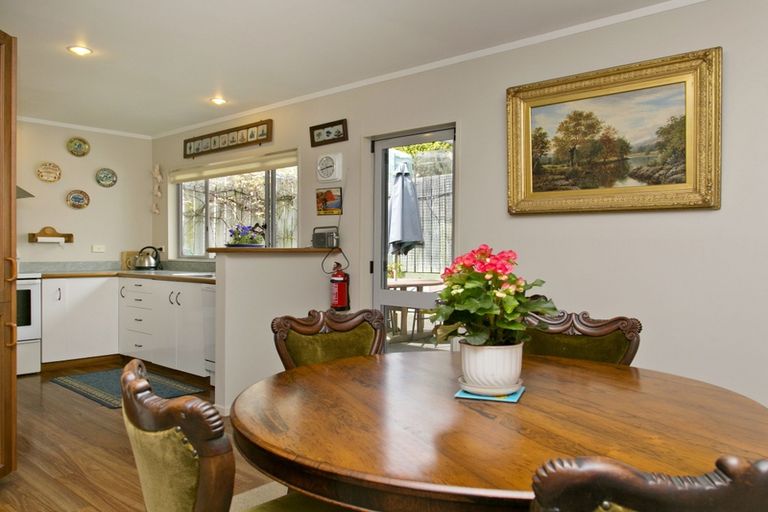 Photo of property in 2/56 Pataka Road, Taupo, 3330
