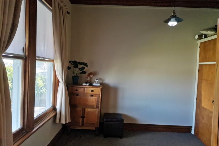 Photo of property in 51 Kabul Street, Wairoa, 4108