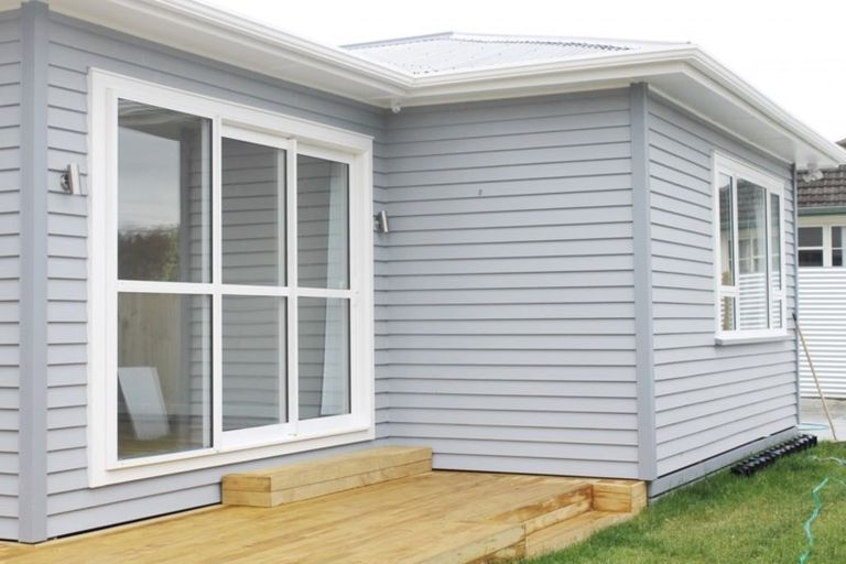 Photo of property in 18a Gordon Place, Levin, 5510