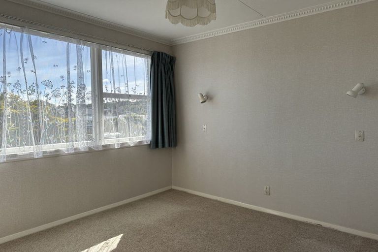 Photo of property in 171 Sale Street, Hokitika, 7810
