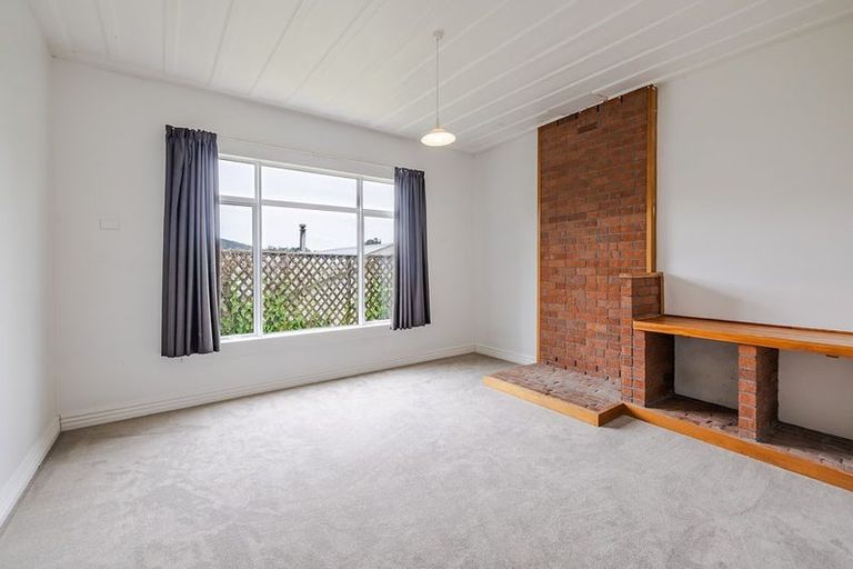 Photo of property in 78 Buccleugh Street, North East Valley, Dunedin, 9010