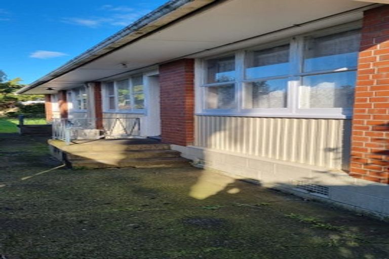 Photo of property in 85 Lincoln Road, Henderson, Auckland, 0610