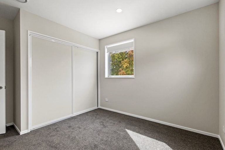Photo of property in 2/21 Leamington Street, Addington, Christchurch, 8024
