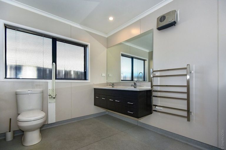 Photo of property in 45 Sinclair Street, New Brighton, Christchurch, 8083