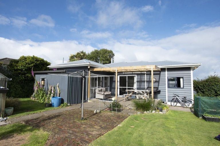 Photo of property in 26 View Street, Heidelberg, Invercargill, 9812