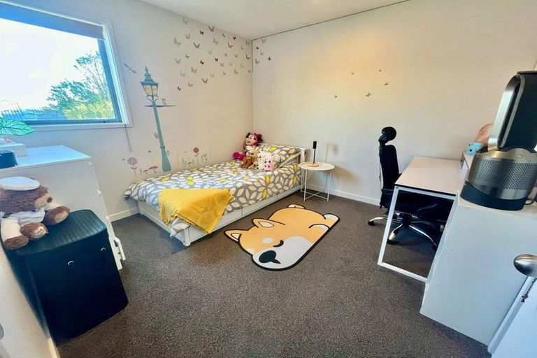 Photo of property in 3/479 Gloucester Street, Linwood, Christchurch, 8011