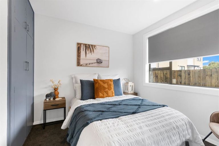 Photo of property in 3/761 Ferry Road, Woolston, Christchurch, 8023