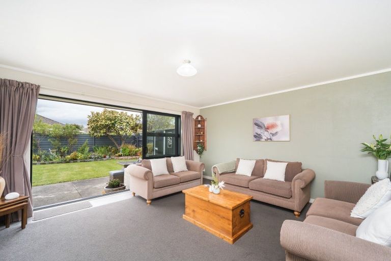 Photo of property in 14c Rata Street, Roslyn, Palmerston North, 4414