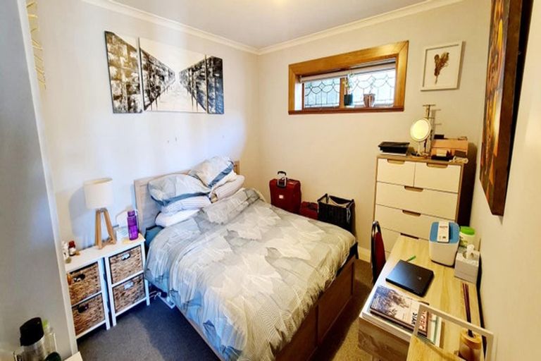 Photo of property in 18 Durham Street, Aro Valley, Wellington, 6021