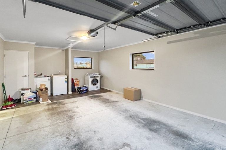Photo of property in 73 Macmaster Street, Richmond, Invercargill, 9810