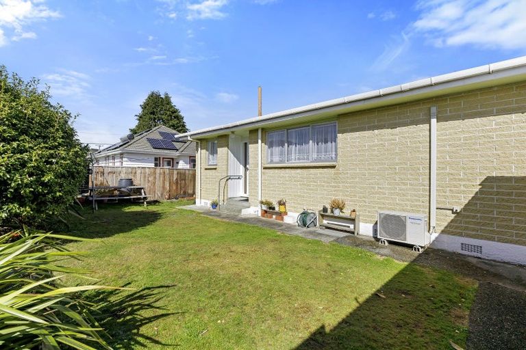 Photo of property in 31a Ranfurly Street, Trentham, Upper Hutt, 5018