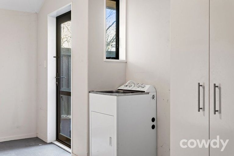 Photo of property in 14 Clinton Lane, Woolston, Christchurch, 8062