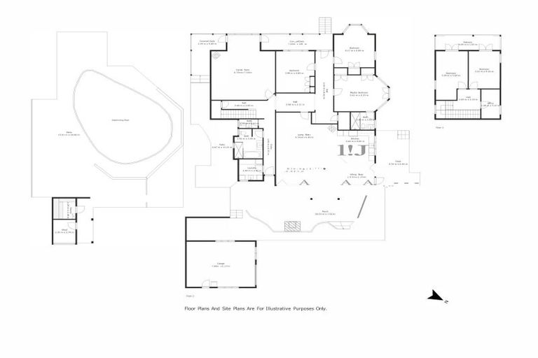 Photo of property in 26 Sievwright Lane, Whataupoko, Gisborne, 4010